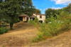 French property for sale in Vagnas, Ardèche - €515,000 - thumbnail 9