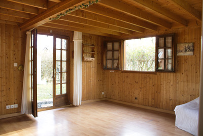 French property for sale in Orléans, Loiret - €119,900 - photo 9