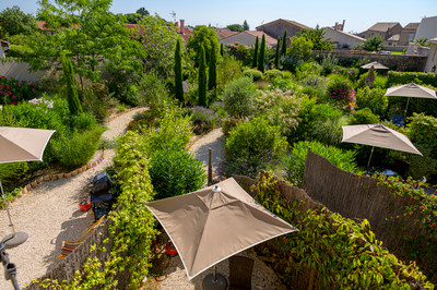 house for sale in Languedoc-Roussillon (Occitanie)