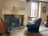 French property for sale in Vouharte, Charente - €152,600 - thumbnail 14