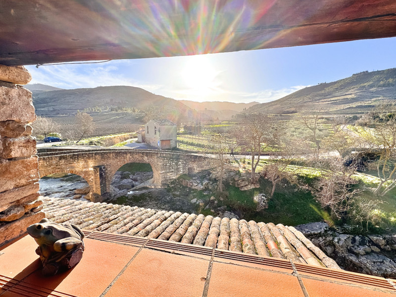 French property for sale in Monze, Aude - €249,000 - photo 6