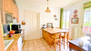 French property for sale in Saujon, Charente-Maritime - €450,000 - thumbnail 14