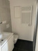 French property for sale in Nice, Alpes-Maritimes - €175,000 - thumbnail 8