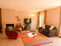 Maison à vendre à Carcassonne, Aude - 549.000 € - photo 5