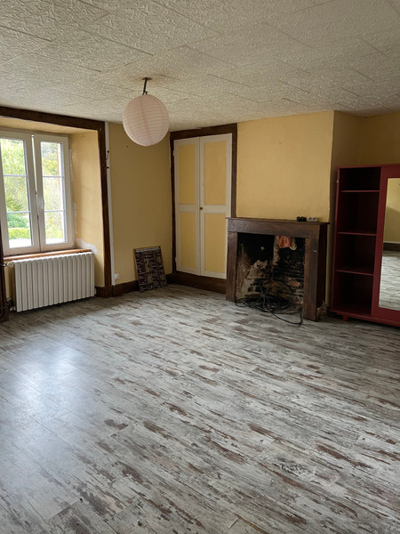 French property for sale in Bassignac, Cantal - €162,000 - photo 5