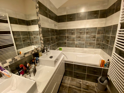 Exceptional Bed and Breakfast and gîtes in the Roannais, swimming pool, wellness area and open view