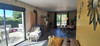 French property for sale in Le Busseau, Deux-Sèvres - €147,150 - thumbnail 9