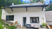French ski chalets, properties in Ornon, Alpe d'Huez, Alpe d'Huez Grand Rousses