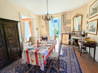Maison à vendre à Saint-Yrieix-la-Perche, Haute-Vienne - 299.000 € - photo 4