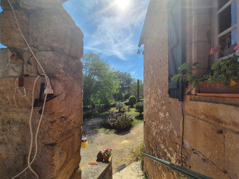 French property for sale in Sarlat-la-Canéda, Dordogne - €349,000 - photo 6