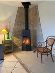 Maison à vendre à Saint-Savinien, Charente-Maritime - 299.999 € - photo 5