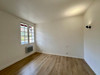 French property for sale in Saint-Pée-sur-Nivelle, Pyrénées-Atlantiques - €165,000 - thumbnail 3