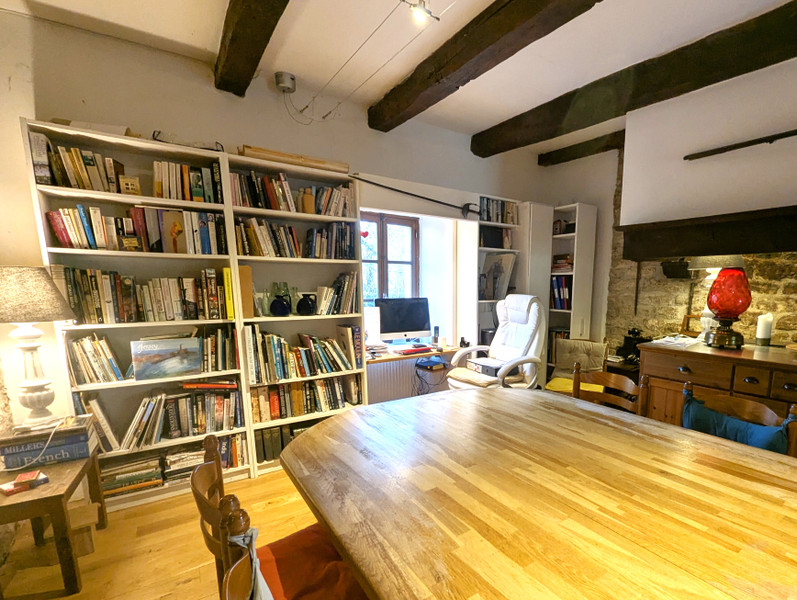French property for sale in Parisot, Tarn-et-Garonne - €359,000 - photo 5