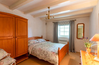 Maison à vendre à Prignac, Charente-Maritime - 349.500 € - photo 9