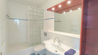 Appartement à vendre à Saint-Malo, Ille-et-Vilaine - 484.500 € - photo 5