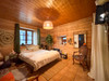 French property for sale in Landry, Savoie - €313,500 - thumbnail 9