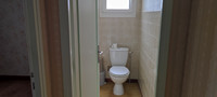 Maison à vendre à Saint-Gaudent, Vienne - 147.150 € - photo 6