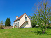 French property for sale in Fours, Nièvre - €149,500 - thumbnail 14