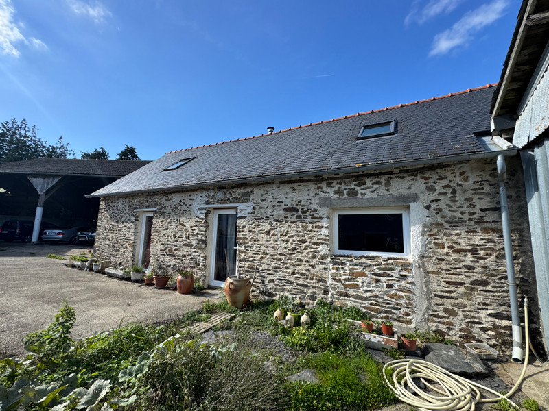French property for sale in Pleyben, Finistère - €499,999 - photo 3