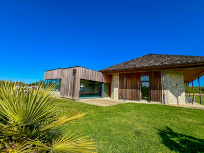 French property for sale in Eymet, Dordogne - €1,500,000 - photo 9