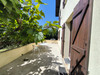 French property for sale in La Teste-de-Buch, Gironde - €588,000 - thumbnail 7
