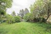 French property for sale in Les Cassés, Aude - €345,000 - thumbnail 9