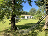 French property for sale in Pouillé, Vienne - €519,950 - thumbnail 14