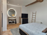 Maison à vendre à Pageas, Haute-Vienne - 439.500 € - photo 5