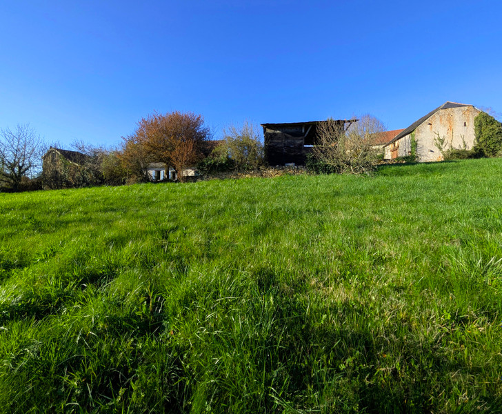 French property for sale in Terrasson-Lavilledieu, Dordogne - €163,100 - photo 1