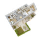 French property for sale in Uzès, Gard - €495,000 - thumbnail 6