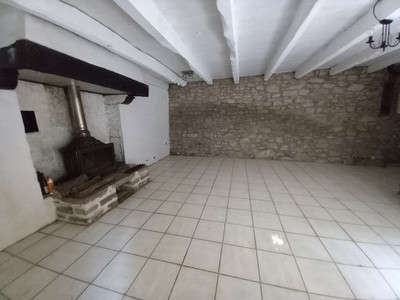 French property for sale in Laurenan, Côtes-d'Armor - €85,000 - photo 2