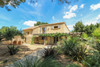 French property for sale in Uzès, Gard - €495,000 - thumbnail 14