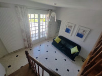 Maison à Clermont-Dessous, Lot-et-Garonne - photo 6