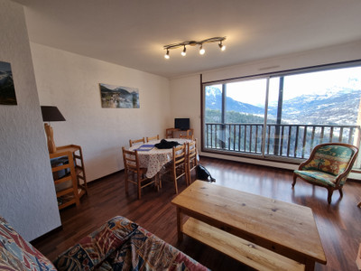French property for sale in Briançon, Hautes-Alpes - €188,700 - photo 1