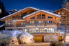 French property for sale in Montvalezan, Savoie - €1,300,000 - thumbnail 9