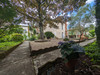 French property for sale in Castelnau-de-Montmiral, Tarn - €542,000 - thumbnail 9