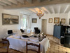 French property for sale in Orignolles, Charente-Maritime - €424,000 - thumbnail 14