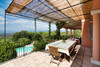 French property for sale in Bédarieux, Hérault - €740,000 - thumbnail 14