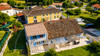 French property for sale in Saint-Simon-de-Bordes, Charente-Maritime - €473,000 - thumbnail 9