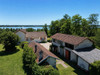 French property for sale in Bourg, Gironde - €359,000 - thumbnail 14