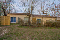 Maison à vendre à Angoulême, Charente - 625 400 € - photo 9