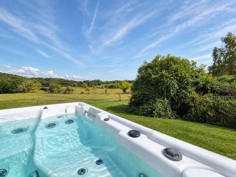 French property for sale in Saint-Cyprien, Dordogne - €550,000 - photo 2