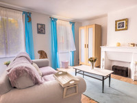 Maison à vendre à Montréal, Aude - 165.000 € - photo 6