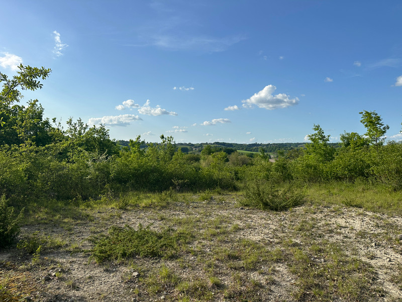 French property for sale in Bertric-Burée, Dordogne - €16,600 - photo 1