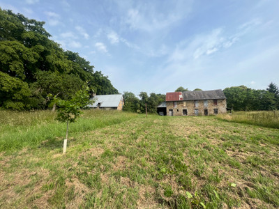 French property for sale in Valdallière, Calvados - €299,600 - photo 11