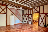 Maison à vendre à Eymet, Dordogne - 267.500 € - photo 4