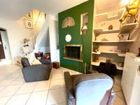 Propriété à vendre à Trèbes, Aude - 399 000 € - photo n°6