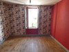 French property for sale in Lapleau, Corrèze - €66,600 - thumbnail 9