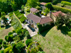French property for sale in Sagelat, Dordogne - €465,000 - thumbnail 14