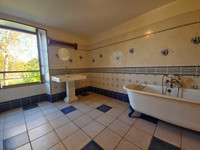 Maison à vendre à Benet, Vendée - 399.900 € - photo 9